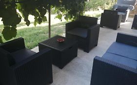 Uzicki-Konaci